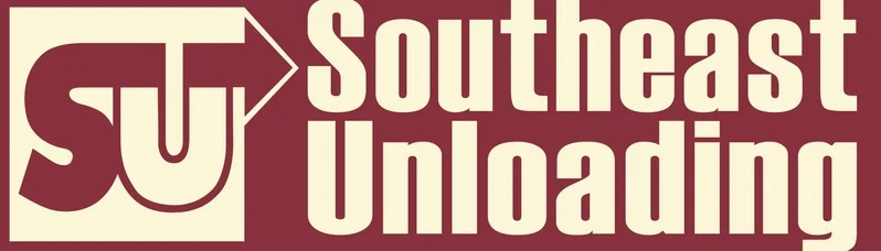 Southeast Unloading